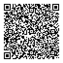 QR код "Elektra"