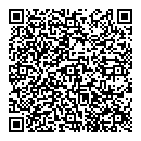 QR код "Devi"