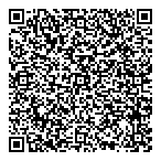QR код "Ситек"
