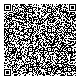 QR код "Далгакиран Компрессор Украина"