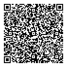 QR код "Ладас"