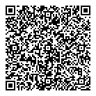 QR код "Клевер"