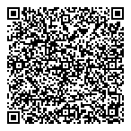 QR код "Balhotel"