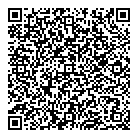 QR код "Стенд UP"