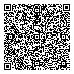 QR код "РАЙТ ТИМ"