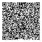 QR код "Платонов"