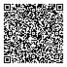 QR код "ЮКО, ЧП"