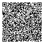 QR код "Монолит Отель"