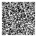 QR код "Модерн-Экспо"