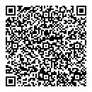 QR код "ДАЛГО"