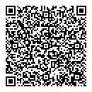 QR код "Малта"