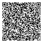 QR код "Ларан"