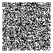 QR код "Интермарк Сервисд Апартаментс"