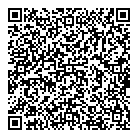 QR код "Пищемаш"