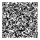 QR код "Фирма"