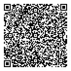 QR код "Электроинструменты"