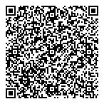 QR код "КТ Украина"