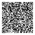 QR код "Альцест"