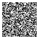 QR код "Эдиссон"