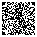 QR код "Goodraizer"