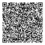 QR код "Город мастеров"