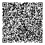 QR код "CityInn"