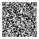 QR код "Фирма"