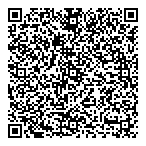 QR код "Хаммер Центр"