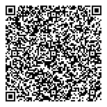 QR код "ДНЕПРОВЕС"