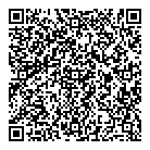 QR код "Весы"