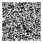 QR код "Канон"