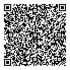 QR код "Весы"