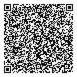 QR код "Брусника"