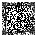 QR код "Мерида-Украина"