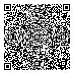 QR код "StanWood"