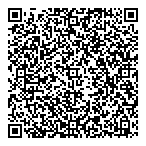 QR код "Стройка & Рыбалка"