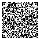 QR код "Люкс"