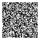 QR код "Домен"