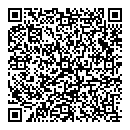 QR код "ФЕВ"