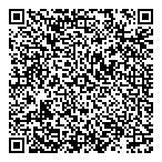 QR код "Агот"