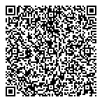 QR код "ТЕПЛОЛЕНД"