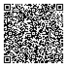 QR код "Ramlend"