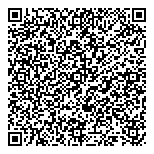 QR код "Ариес"