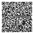 QR код "Арт Терм"