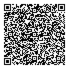 QR код "Buderus"
