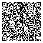 QR код "Актек-Строй"