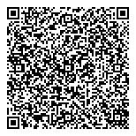 QR код "Сателит"