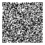 QR код "ГИДРОТЕРМ"
