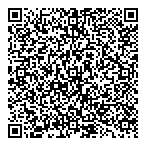 QR код "СПУТНИК"