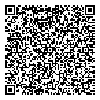 QR код "WShop"